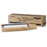 Xerox 108R00675 Discount Ink Maintenance Kit