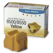 Xerox 108R00689 Discount Ink Stick