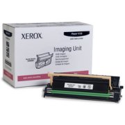 Xerox 108R00691 Laser Imaging Unit