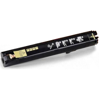 Xerox 108R00713 Compatible Laser Toner Drum Unit