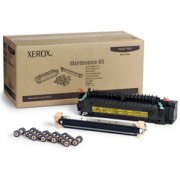 Xerox 108R00717 Laser Maintenance Kit