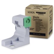Xerox 108R00722 Laser Waste Container
