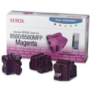 Xerox 108R00724 Discount Ink Sticks (3/Box)