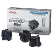 Xerox 108R00726 Discount Ink Sticks (3/Box)
