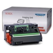 Xerox 108R00744 Laser Imaging Unit