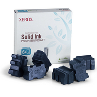 Xerox 108R00746 Discount Ink Sticks (6/Box)