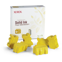 Xerox 108R00748 Discount Ink Sticks (6/Box)
