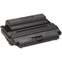 Xerox 108R00793 Laser Cartridge