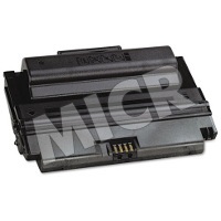 Xerox 108R00793 Remanufactured MICR Laser Cartridge