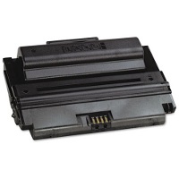 Xerox 108R00795 Compatible Laser Cartridge