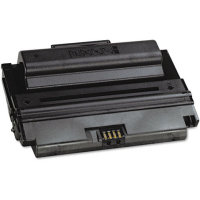 Xerox 108R00795 Laser Cartridge