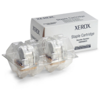 Xerox 108R00823 Laser Staple Cartridge
