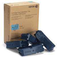 Xerox 108R00829 Discount Ink Sticks (4/Pack)