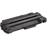 Xerox 108R00909 Compatible Laser Cartridge