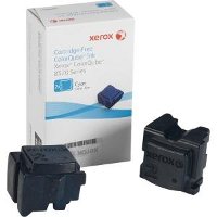 Xerox 108R00926 Discount Ink Sticks (2/Pack)