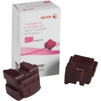 Xerox 108R00927 Discount Ink Sticks (2/Pack)