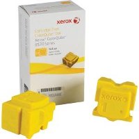 Xerox 108R00928 Discount Ink Sticks (2/Pack)