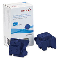 Xerox 108R00900 Discount Ink Sticks (2/Box)