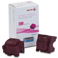 Xerox 108R00901 Discount Ink Sticks (2/Box)