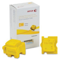Xerox 108R00902 Discount Ink Sticks (2/Box)