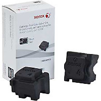 Xerox 108R00993 Discount Ink Sticks (2/Box)