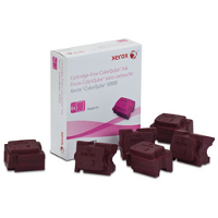 Xerox 108R01015 Discount Ink Sticks (6/Box)