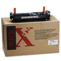 Xerox 109R00481 ( 109R481 ) Laser Maintenance Kit