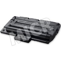 Xerox 109R00725 Remanufactured MICR Laser Cartridge