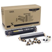 Xerox 109R00731 Laser Maintenance Kit
