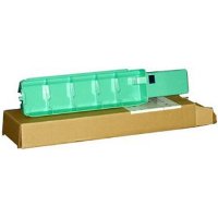 Xerox 109R00736 Discount Ink Waste Tray