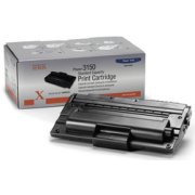 Xerox 109R00746 Laser Cartridge