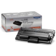 Xerox 109R00747 Laser Cartridge