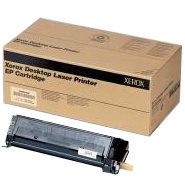 Xerox 113R00005 ( 113R5 ) Black Laser Cartridge