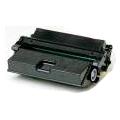 Compatible Xerox 113R95 ( Xerox 113R00095 ) Black Laser Cartridge