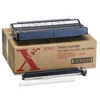 Xerox 113R00110 ( 113R110 ) Black Laser Cartridge