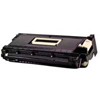 Compatible Xerox 113R173 ( 113R00173 ) Black Laser Cartridge