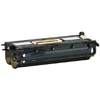 Compatible Xerox 113R00195 ( 113R195 ) Black Laser Cartridge