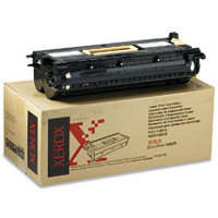 Xerox 113R00195 ( 113R195 ) Black Laser Cartridge