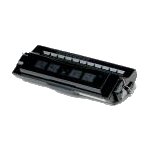 Xerox 113R00265 ( 113R265 ) Compatible Laser Cartridge