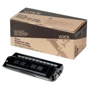 Xerox 113R00265 ( 113R265 ) Black Laser Cartridge