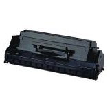 Xerox 113R00296 Compatible Laser Cartridge