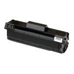 Xerox 113R00443 ( Xerox 113R443 ) Black Compatible Laser Cartridge