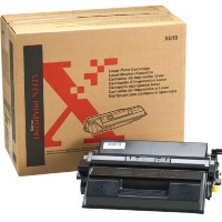 Xerox 113R00445 ( 113R445 ) Black Laser Cartridge