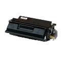 Compatible Xerox 113R00446 ( 113R446 ) Black High Capacity Laser Cartridge