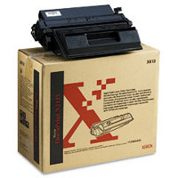 Xerox 113R00446 ( 113R446 ) Black High Capacity Laser Cartridge