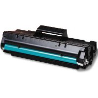 Xerox 113R00495 ( Xerox 113R495 ) Compatible Laser Cartridge