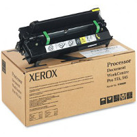 Xerox 113R00608 Laser Toner Metered Drum Unit