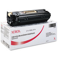 Xerox 113R00634 Laser Cartridge