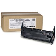 Xerox 113R00655 Laser Toner Fax Drum