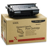 Xerox 113R00656 (Xerox 113R656) Laser Cartridge